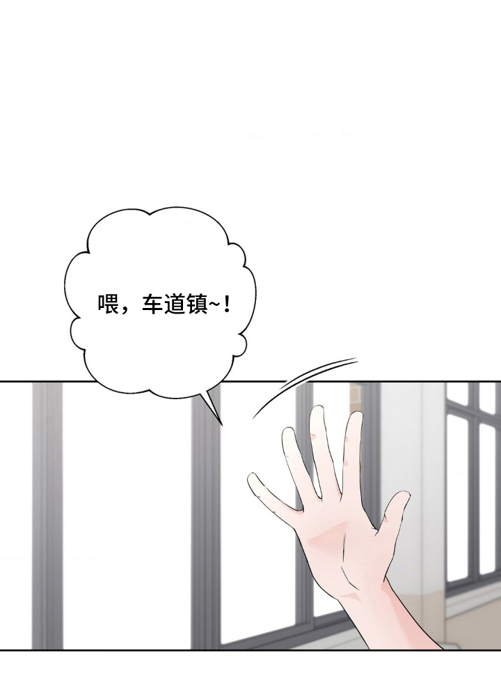 第5话15