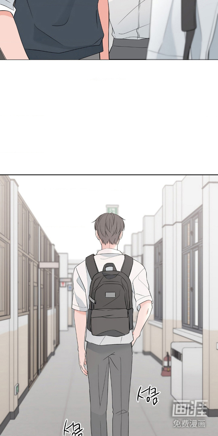 第5话21