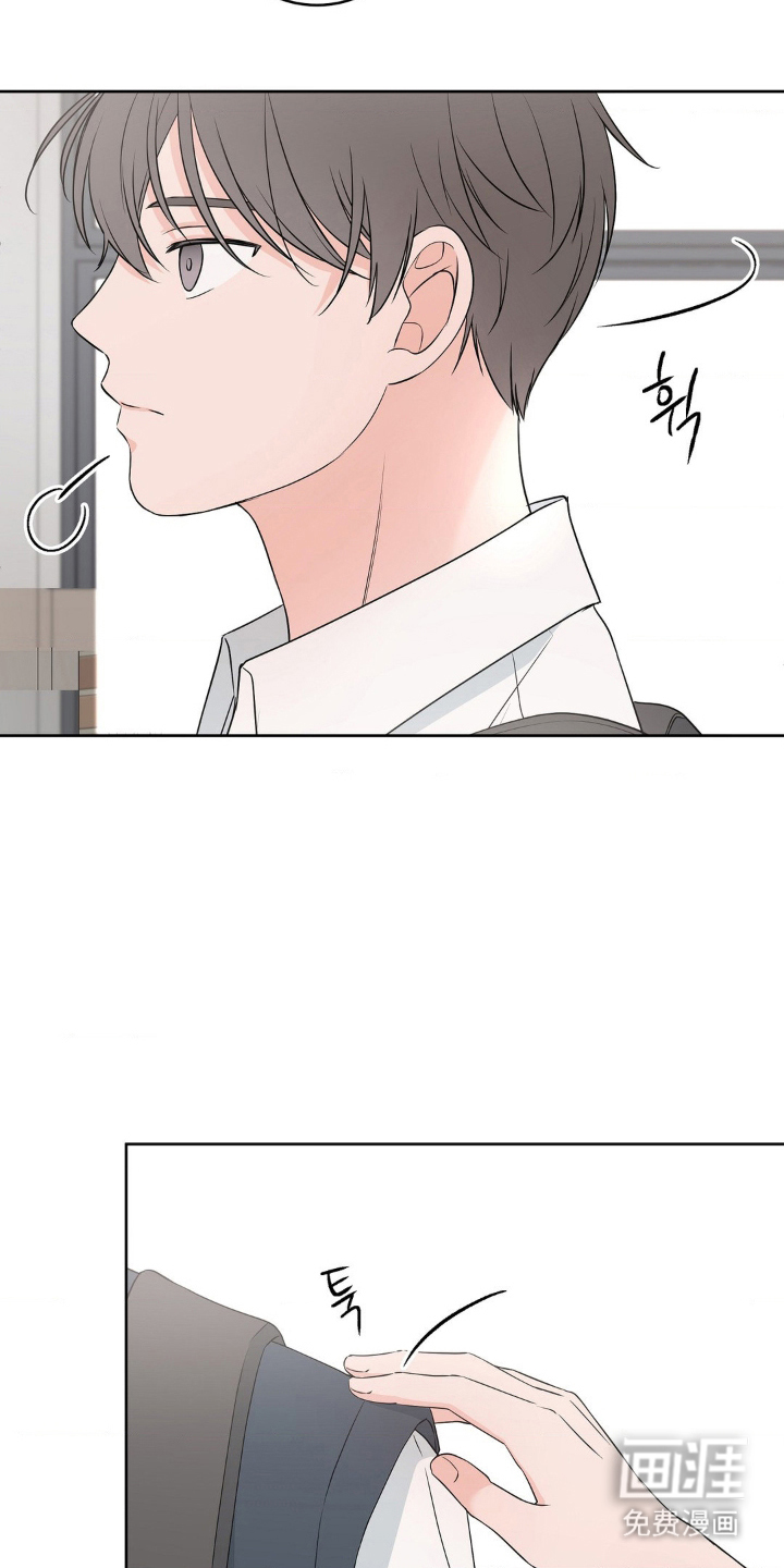 第5话19