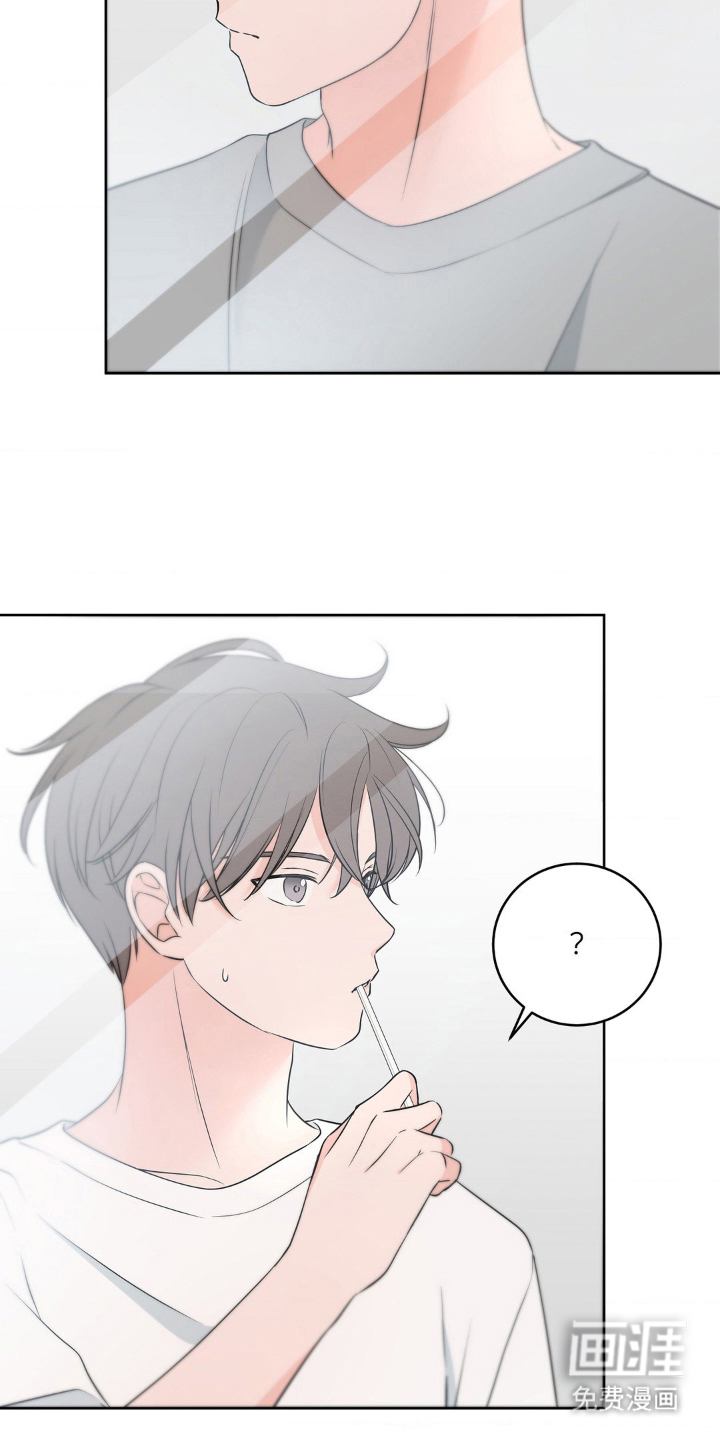 第5话5
