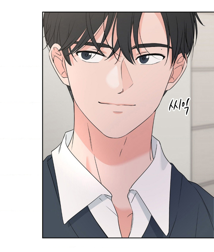 第3话 第18页