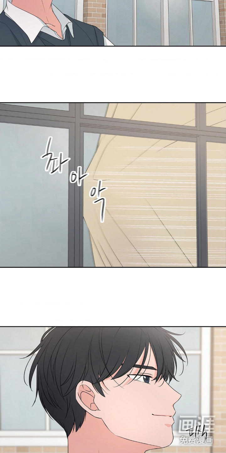 第1话10