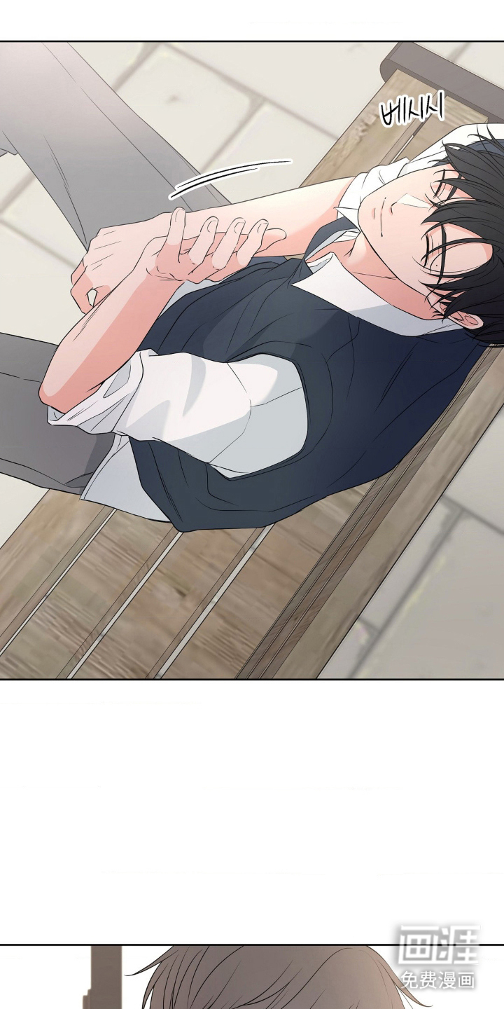 第1话8