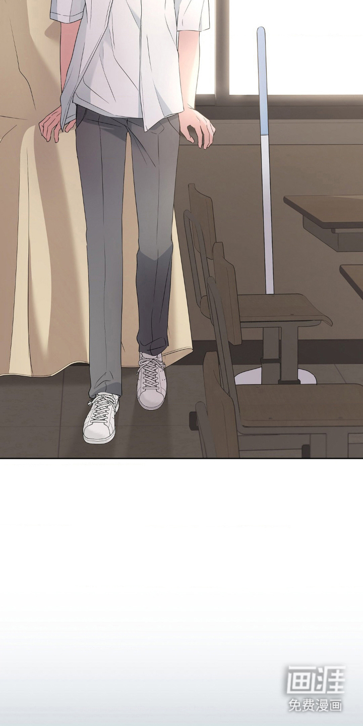 第1话16