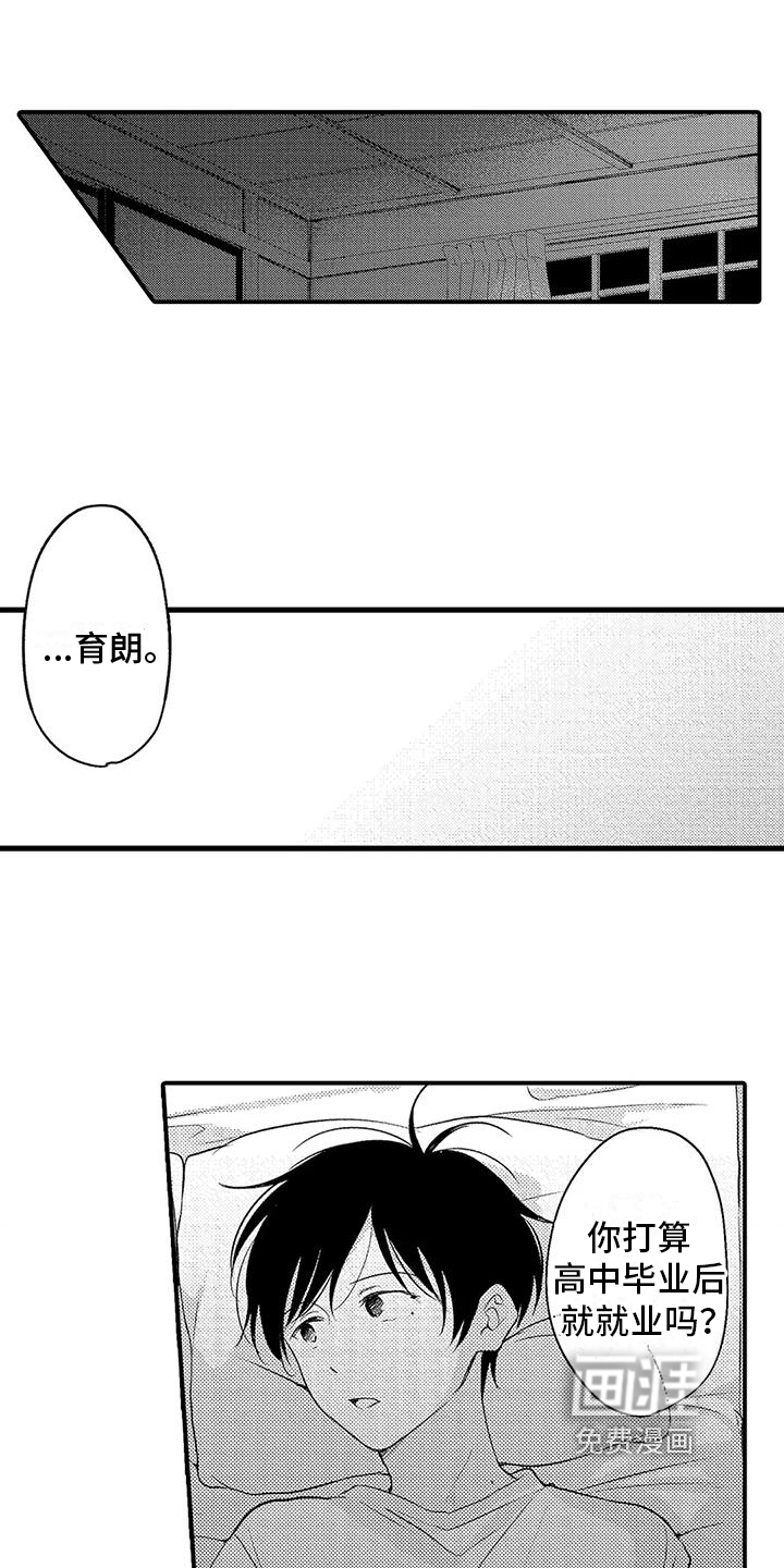 第17话0