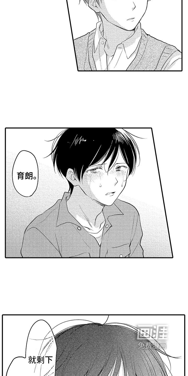 第13话10