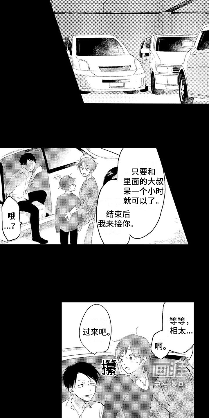 第6话3