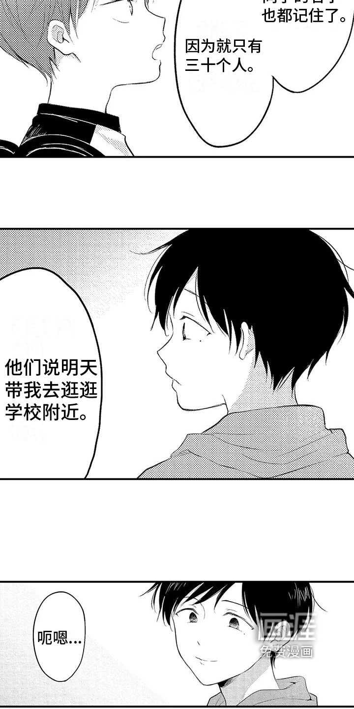 第5话1