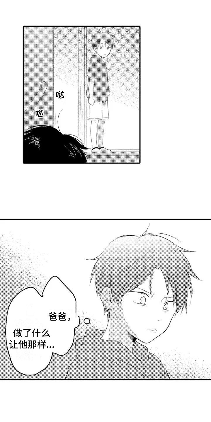 第3话0