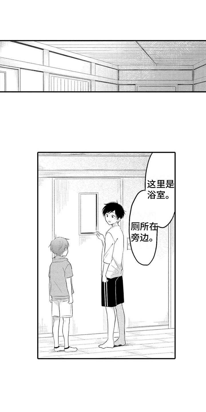 第2话6
