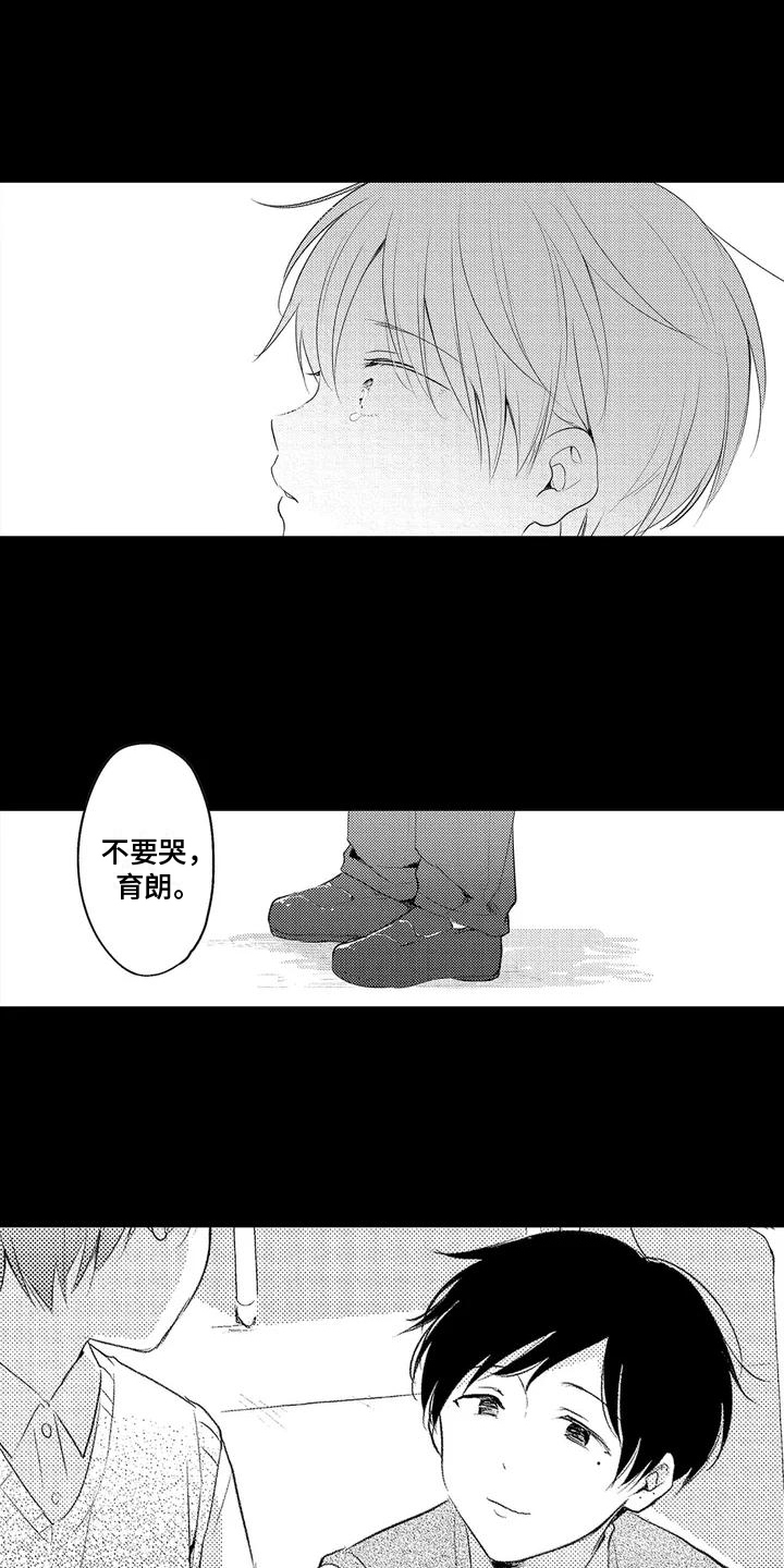 第1话1