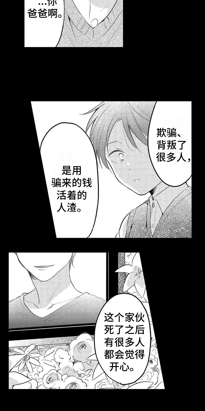 第1话3