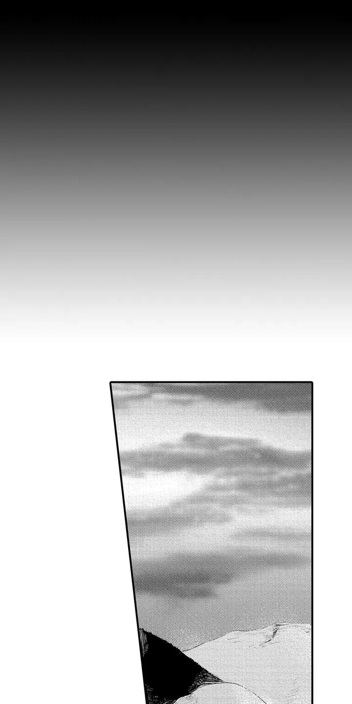 第1话5