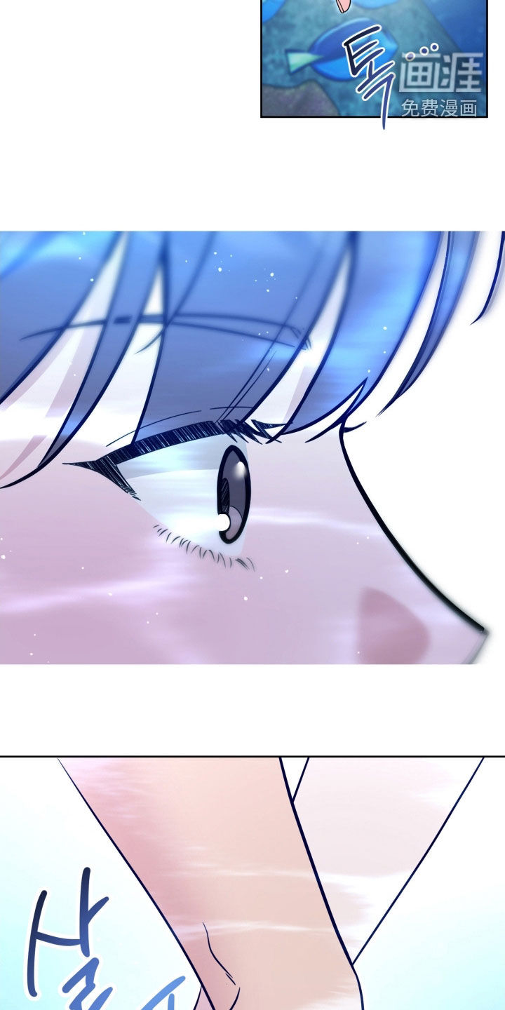 第81话14