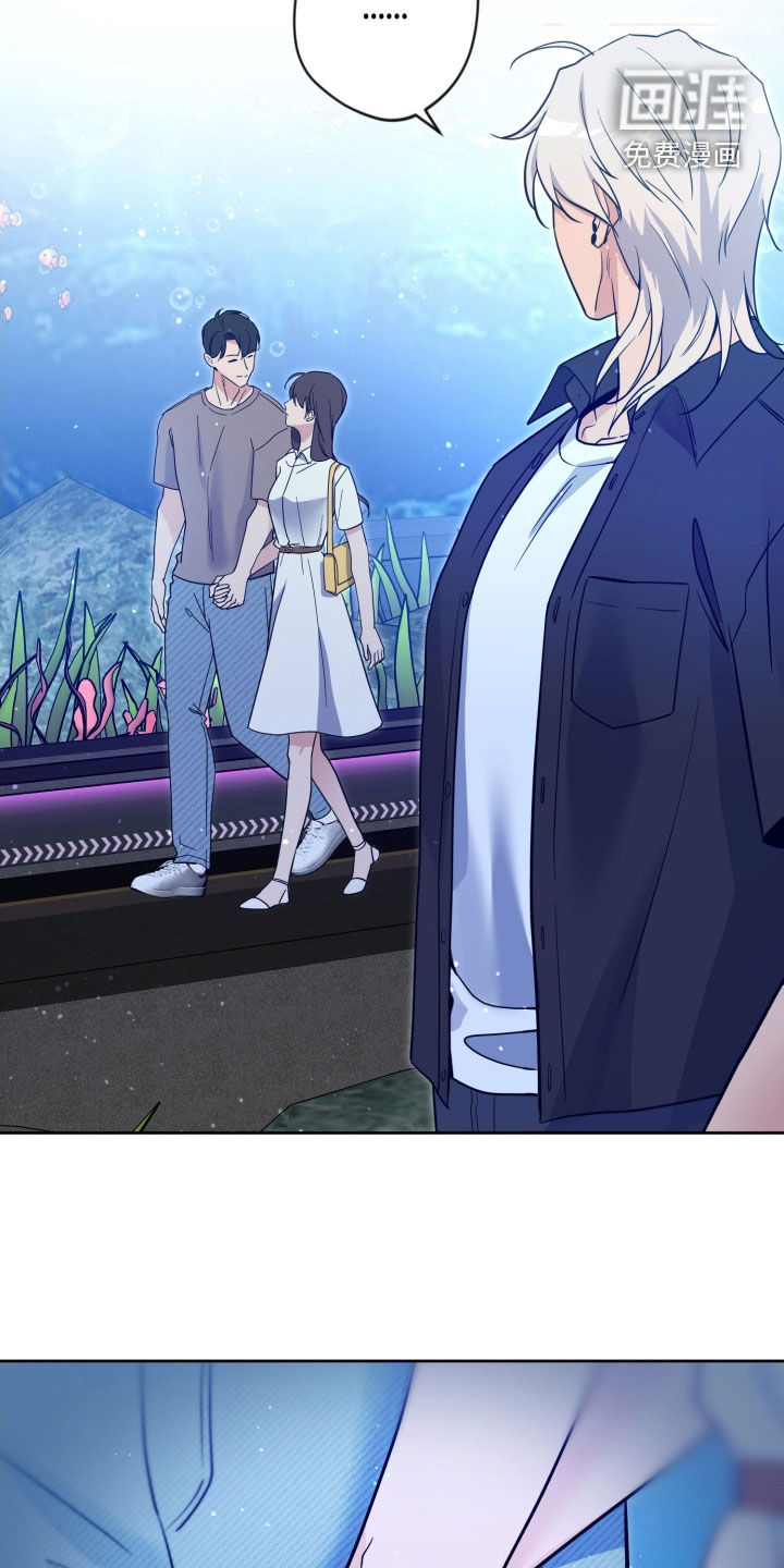 第81话11