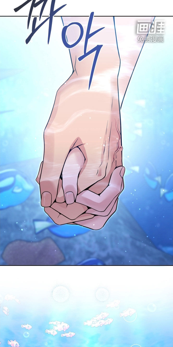 第81话18