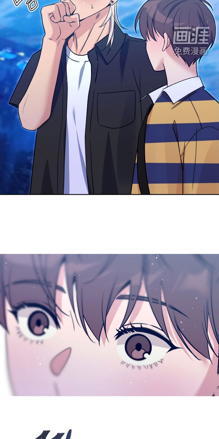 第81话17