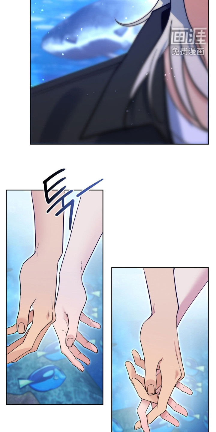 第81话13