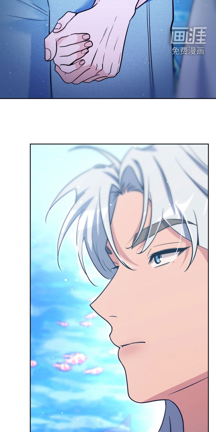 第81话12