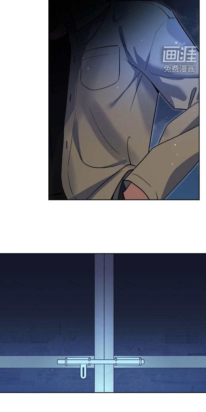 第81话25