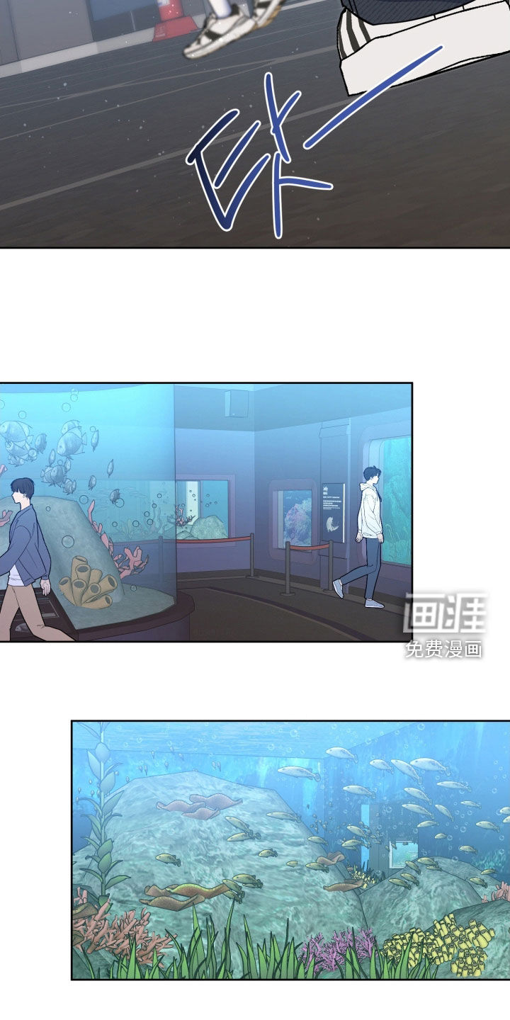 第80话19