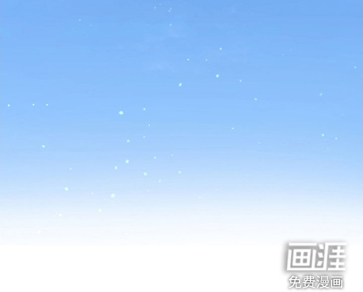 第79话33