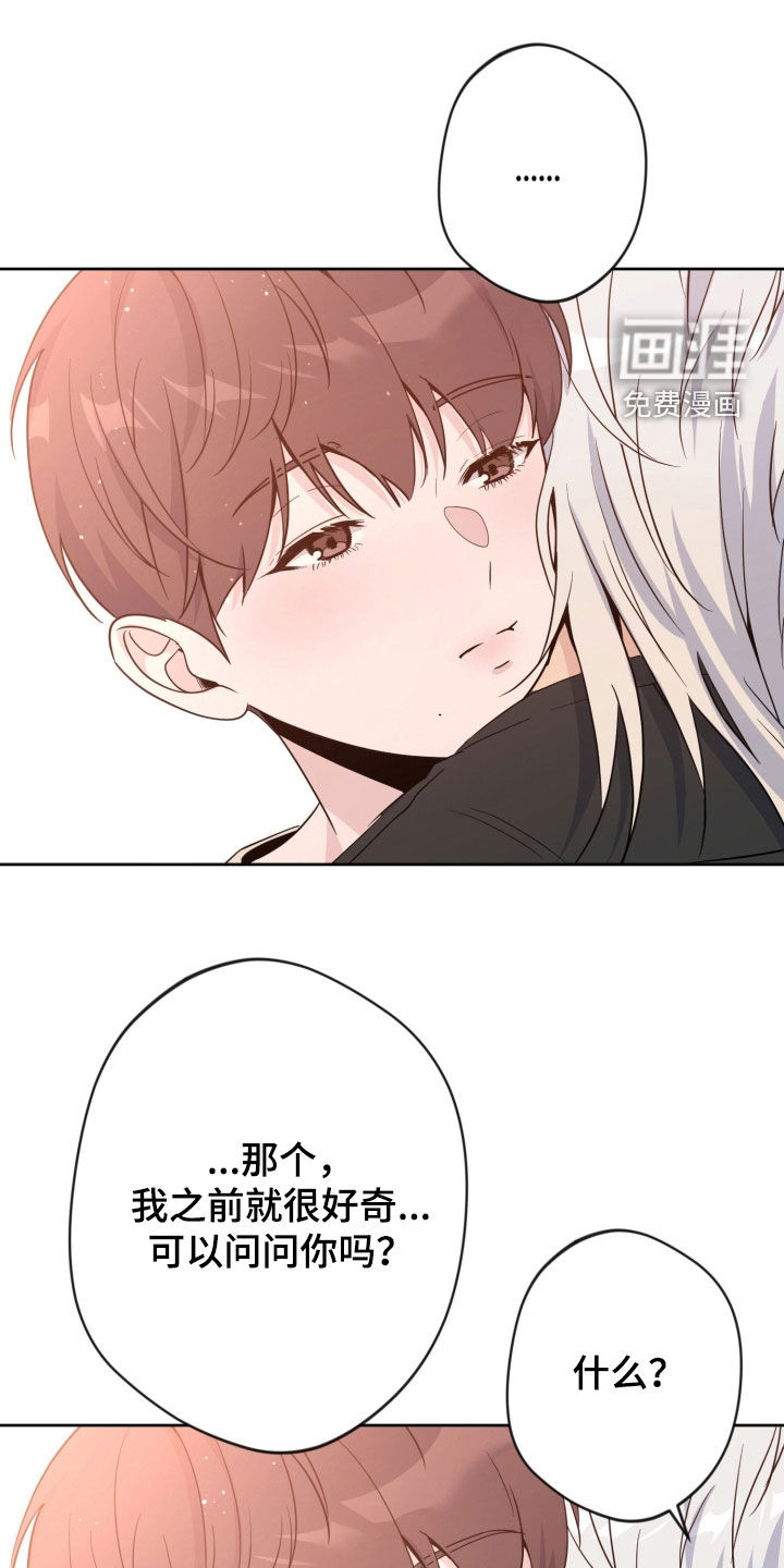 第79话0