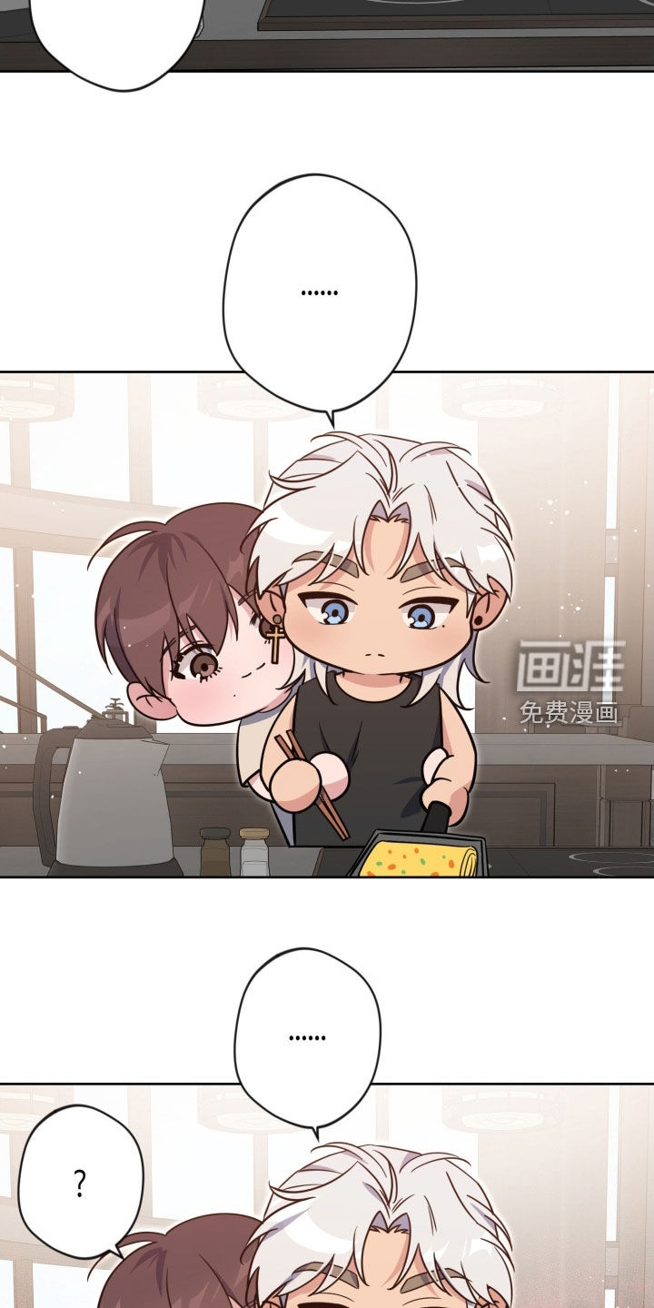 第78话4