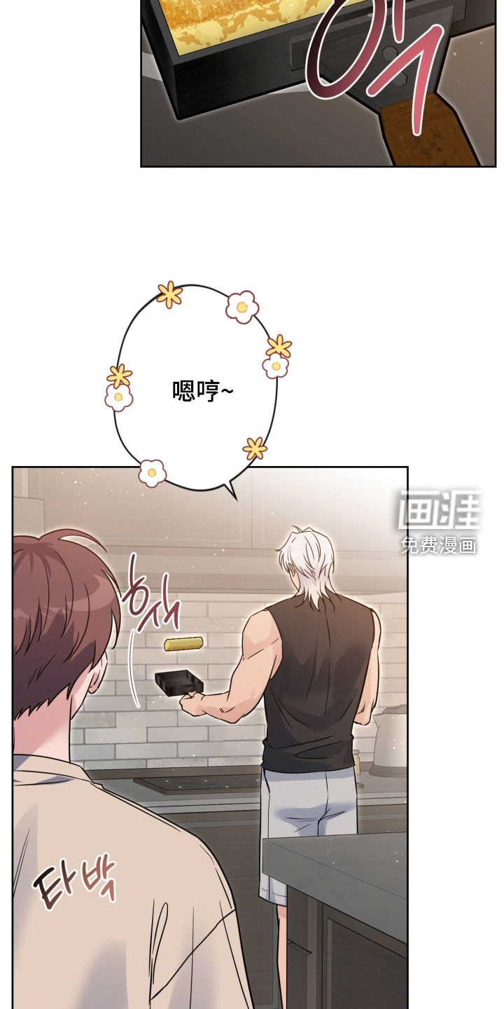 第78话1