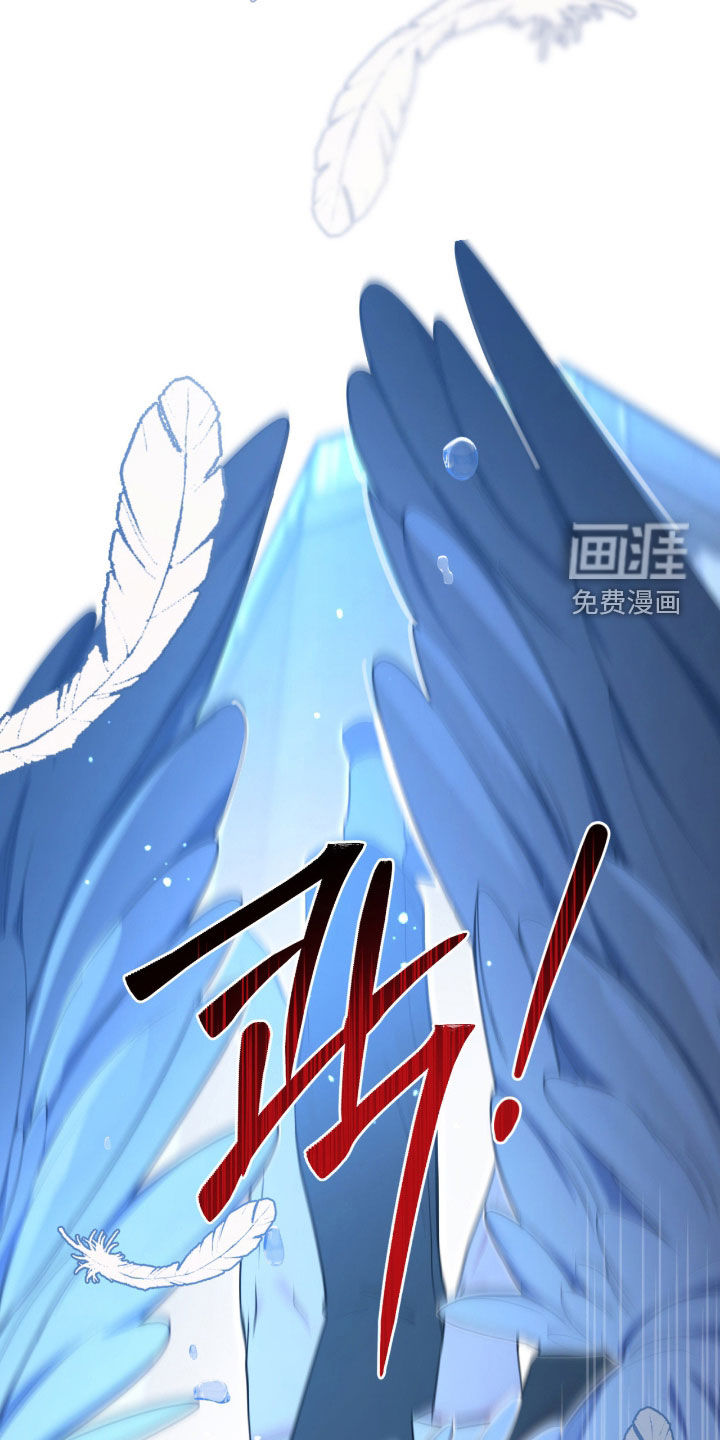 第77话17