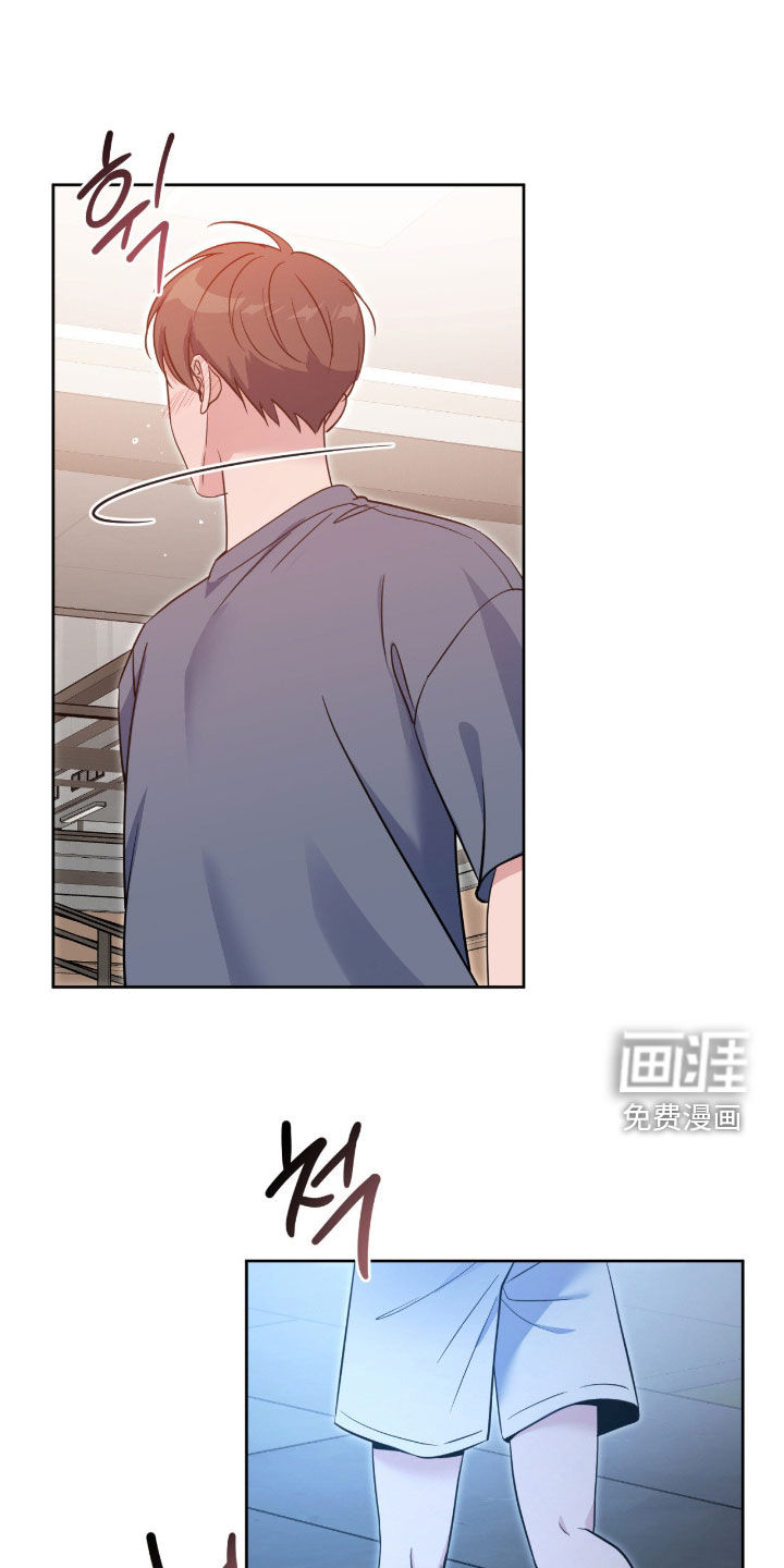 第76话32