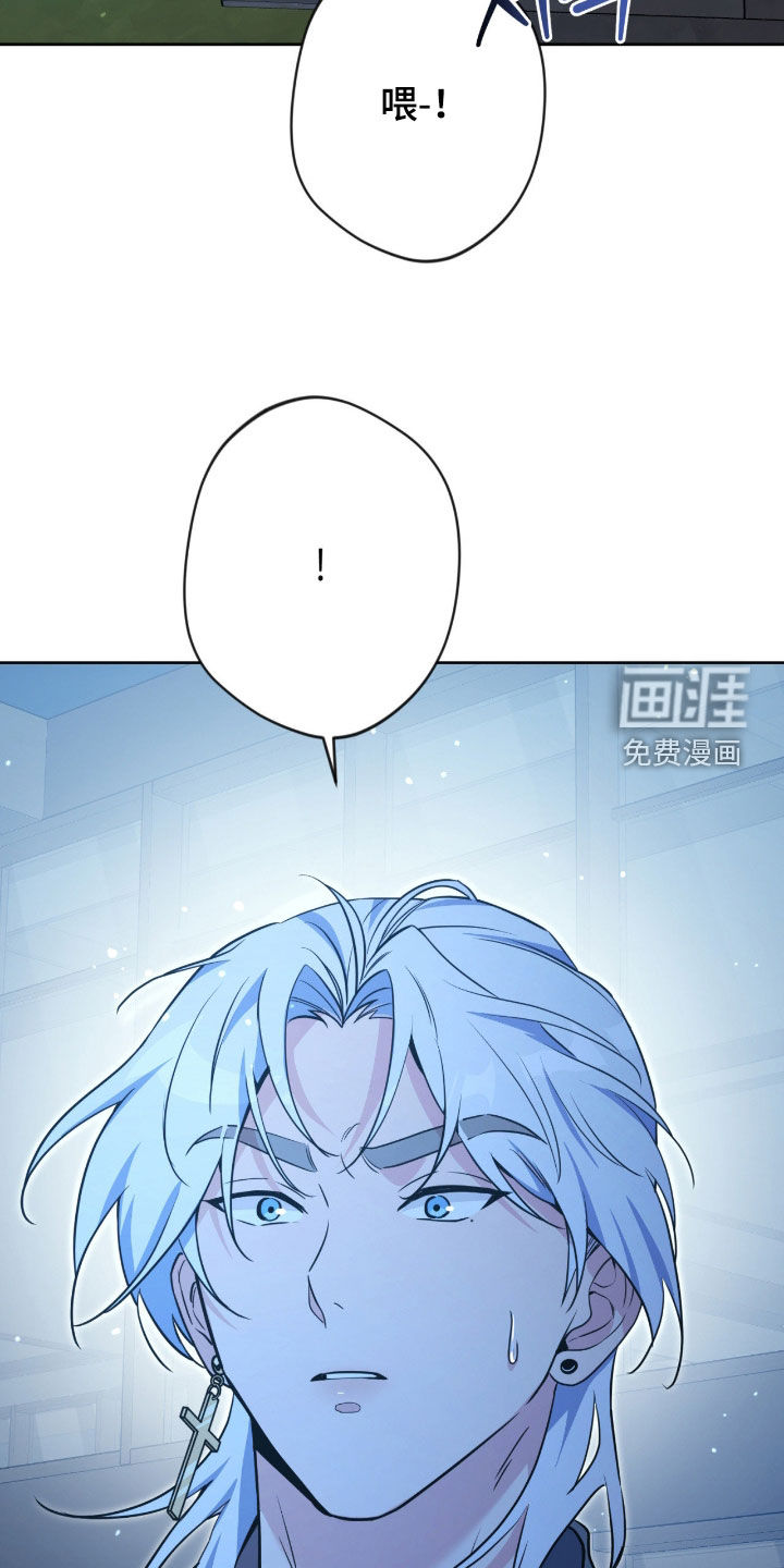 第76话35