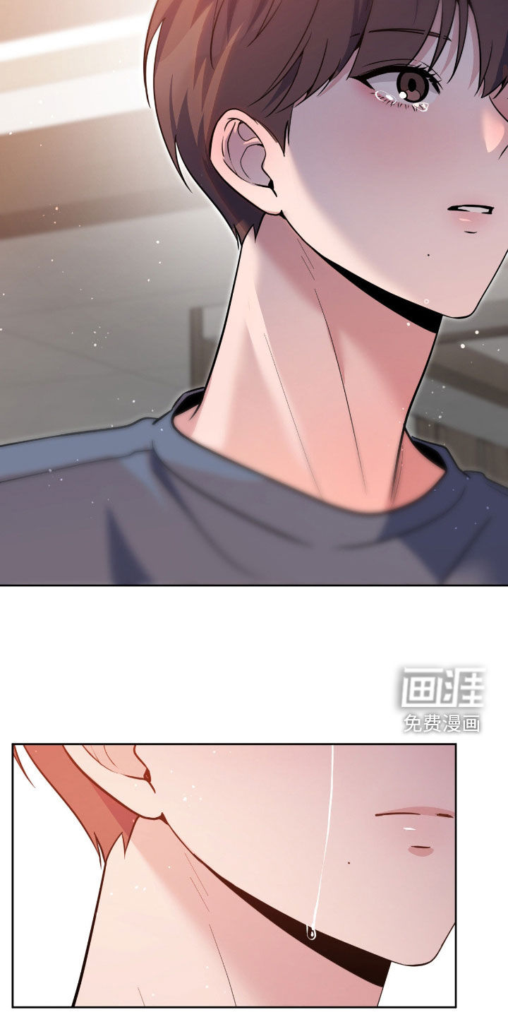 第76话31