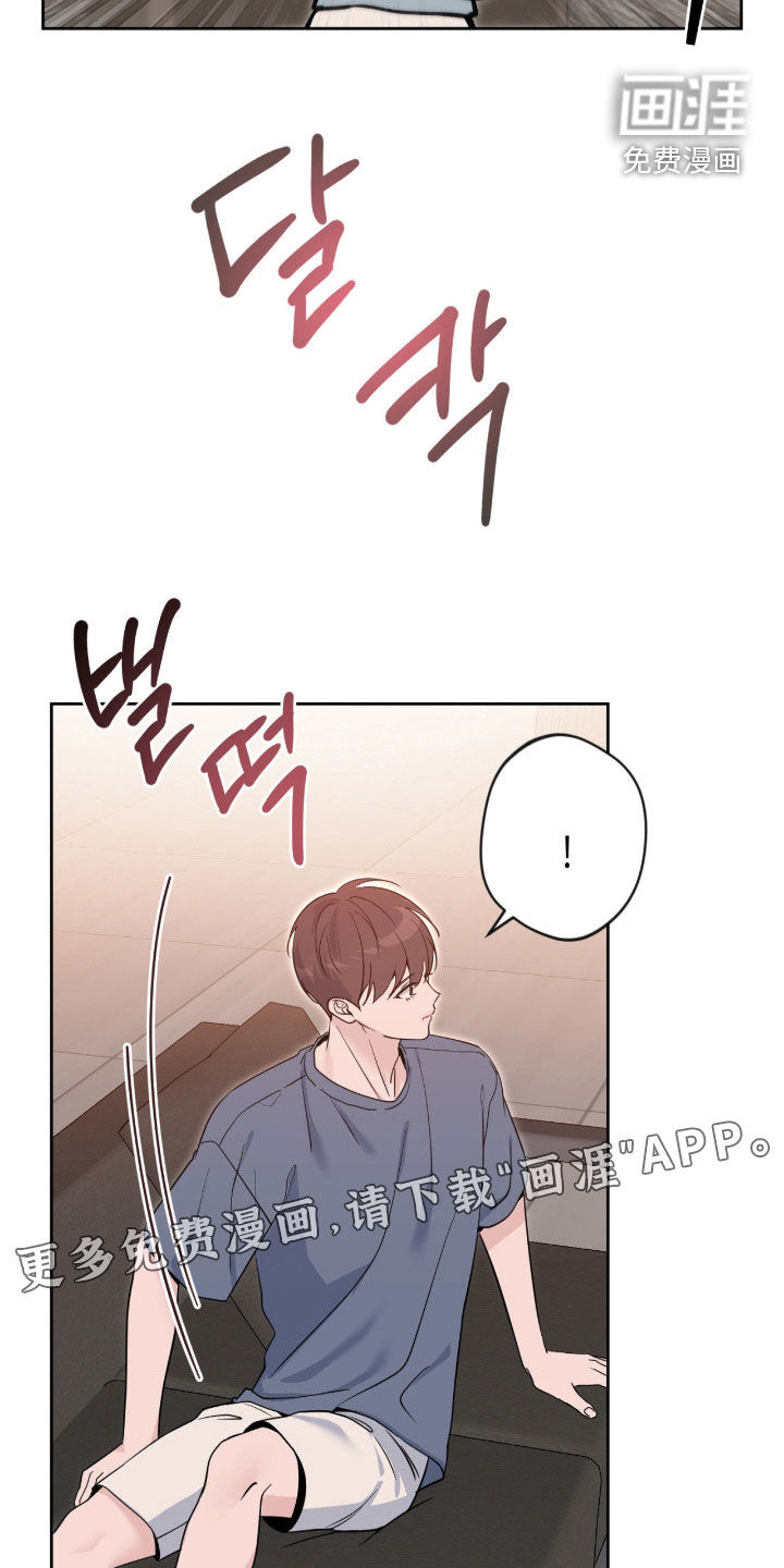 第76话3