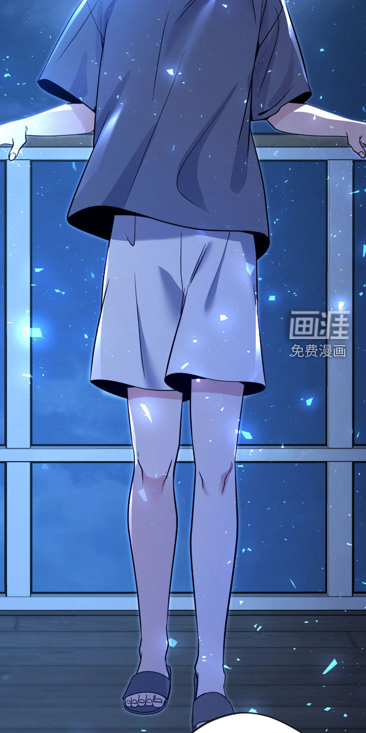 第76话37