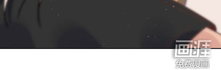 第74话30