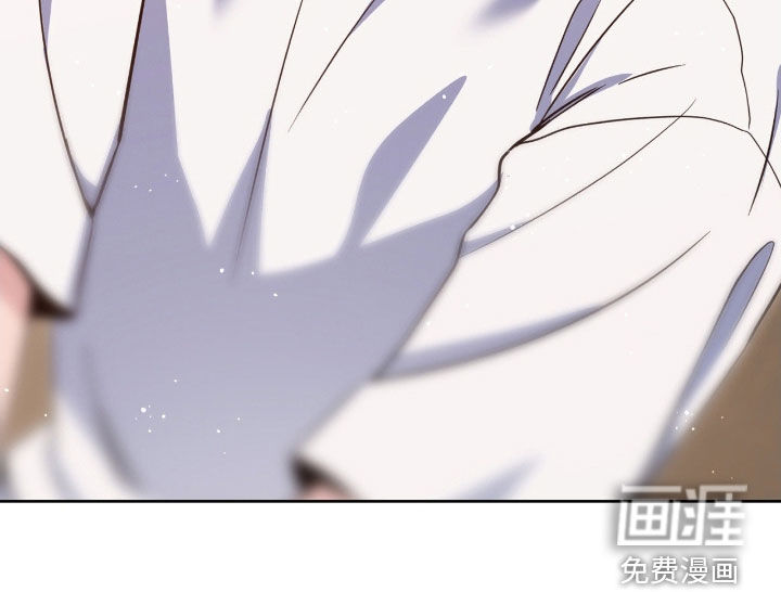 第72话29