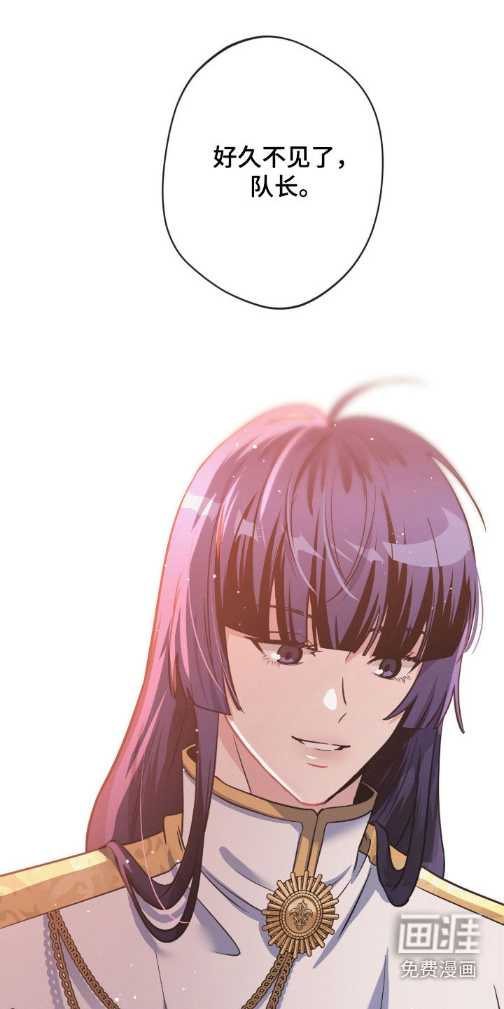 第71话0