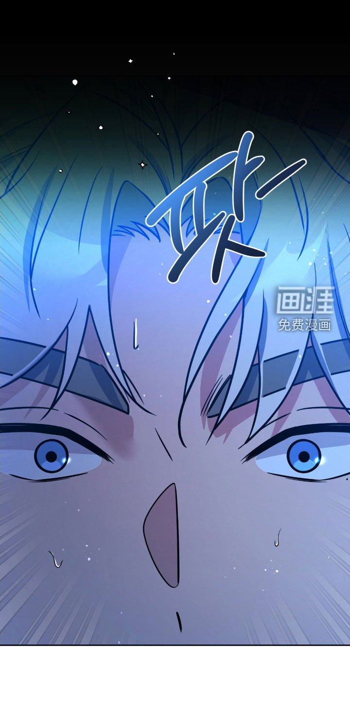 第70话0