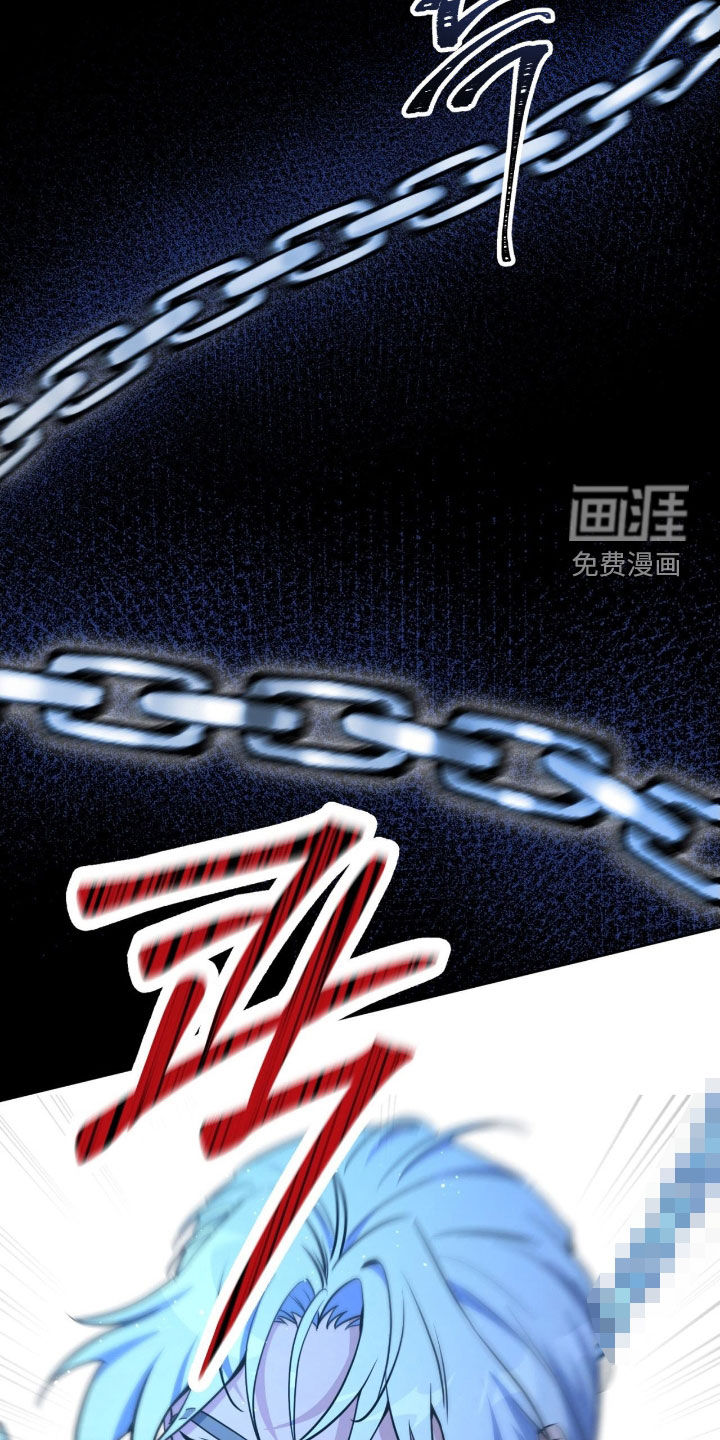 第69话6