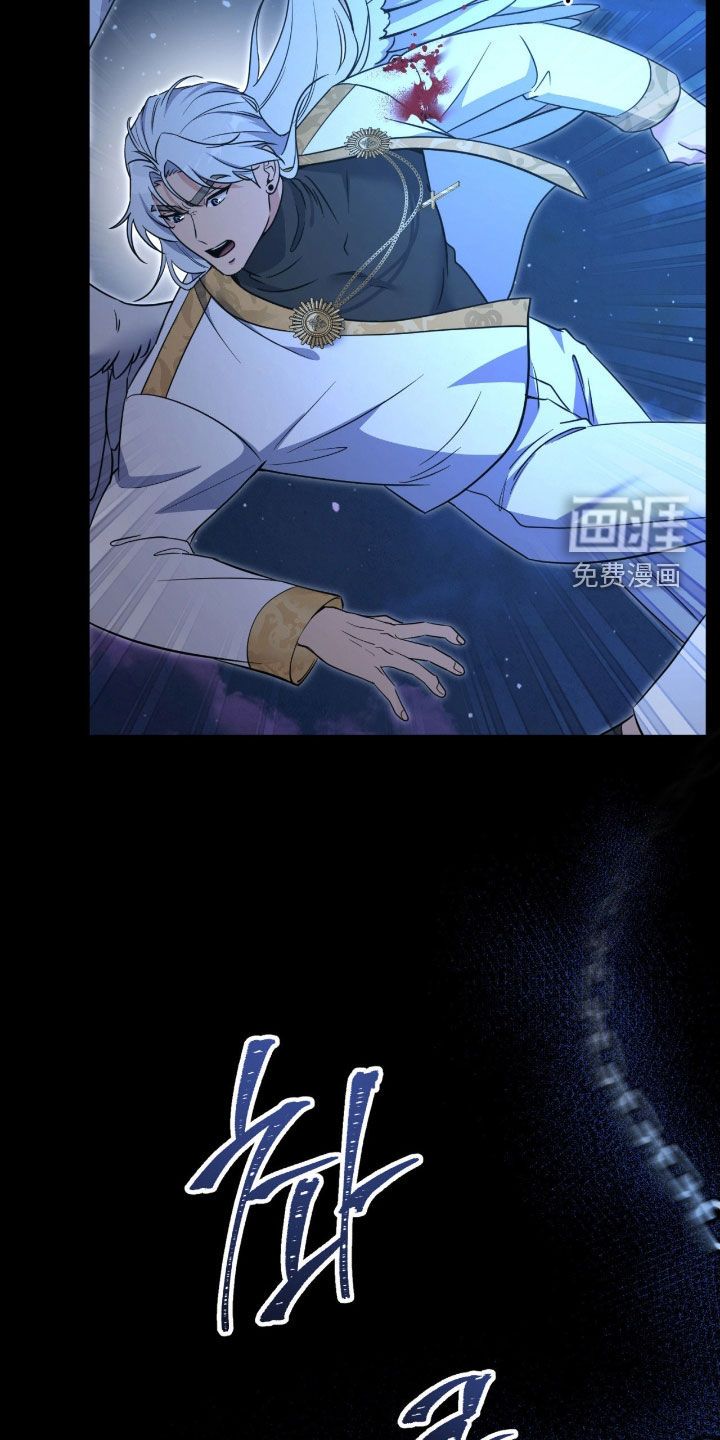 第69话5