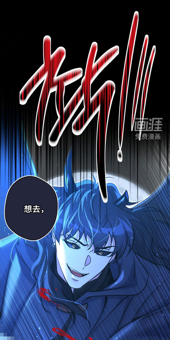第69话0