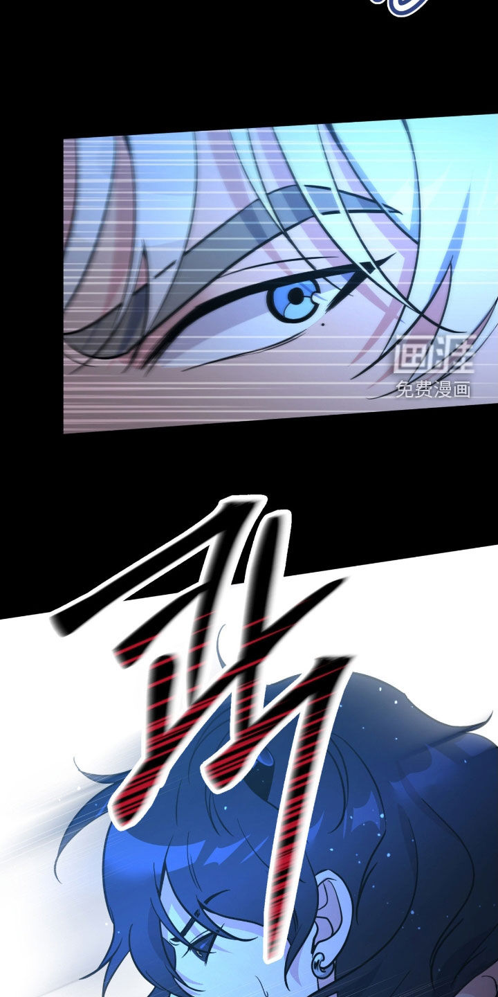 第69话11