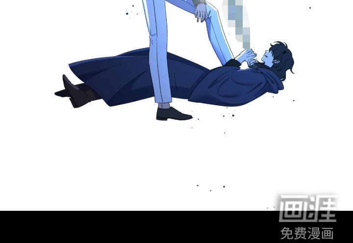 第69话16