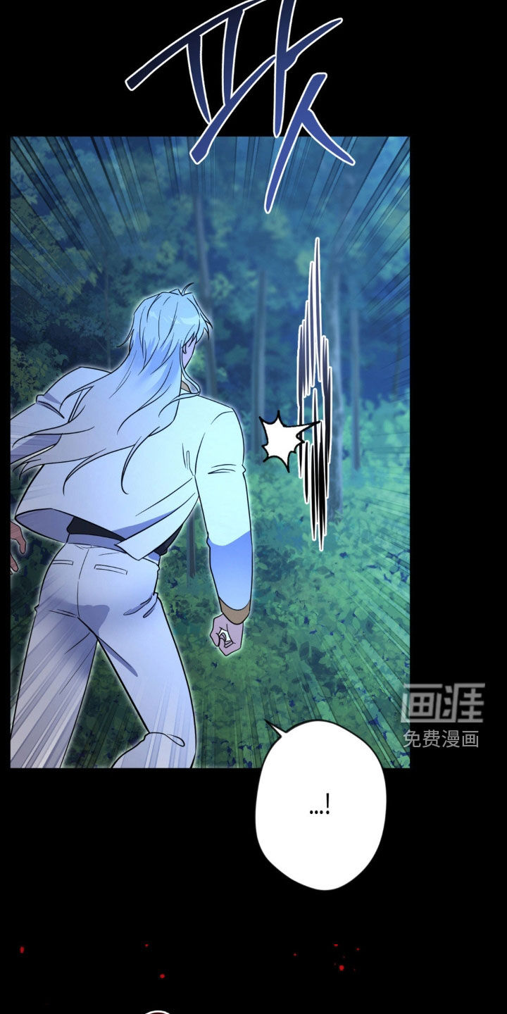 第68话10