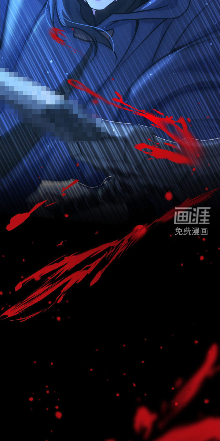 第68话30