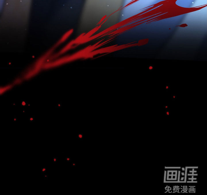 第68话32