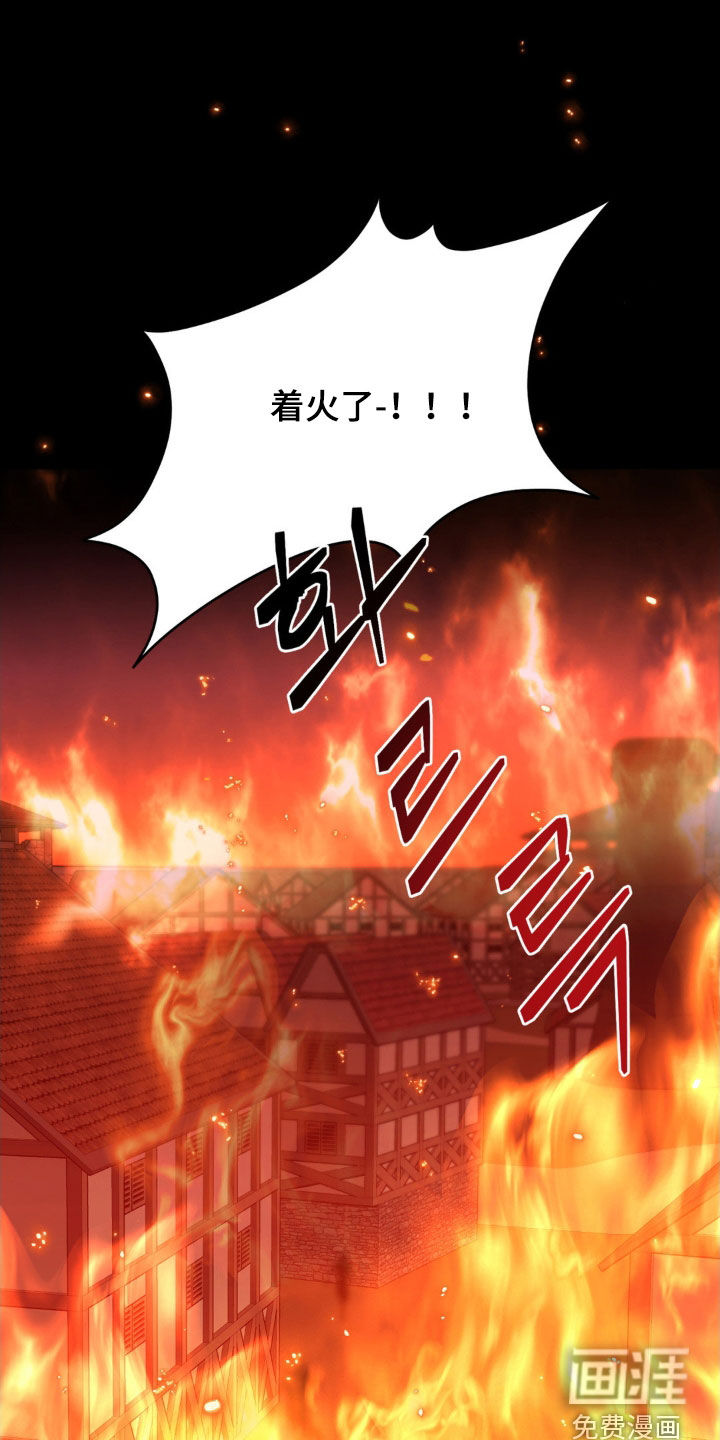 第67话0