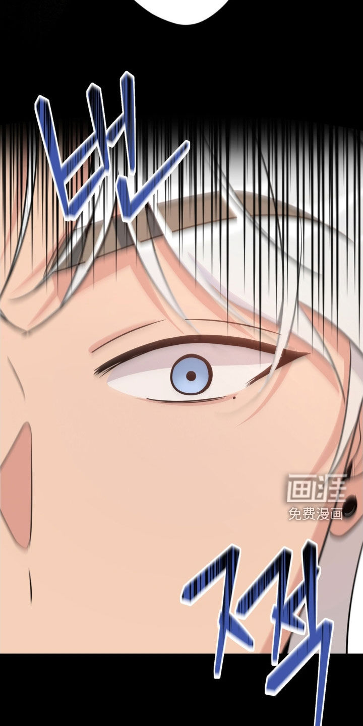 第66话5