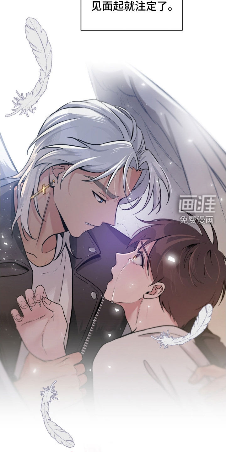 第65话22